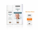 ISDIN ERYFOTONA AK SPF 100+ 50ML + Mini Dose 2mL (Offerte)