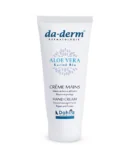DA-DERM Crème Mains 100 mL