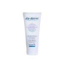 DA-DERM CRÈME VISAGE 100 ml