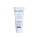 DA-DERM CRÈME VISAGE 100 ml