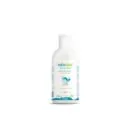 NEODOO Liniment 250mL