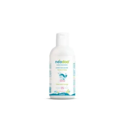 NEODOO Liniment 250mL