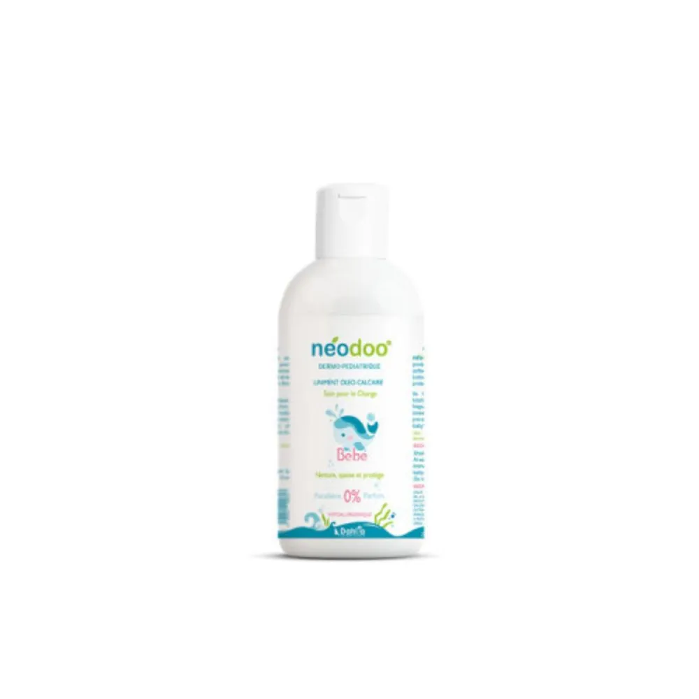 NEODOO Liniment 250mL