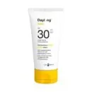 DAYLONG Baby SPF30 50ml