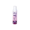 DELTAPHAR OXY G EAU OXYGENEE SPRAY 100ML
