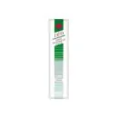 DEO CREME DEODORANTE DOUCE 30ML