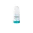 JOUVENCE – DEO TRANSPIRATION EXESSIVE 50 ml