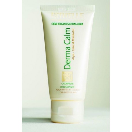 Dermacalm Apaisant