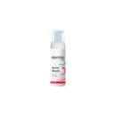 Derma Pella Acne wash Mousse – 150 ML