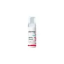 Derma Pella Acne wash Mousse – 150 ML