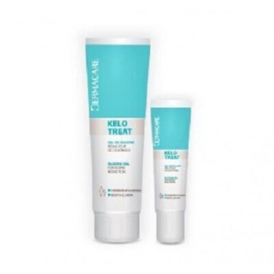 DERMACARE KELO TREAT 15ml