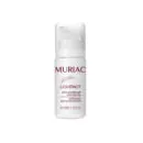 MURIAC Sérum intensif anti-taches 30ml