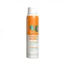 DERMACARE PHOTOSUN Brum Invisible 150 mL
