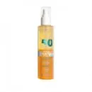 DERMACARE PHOTOSUN EAU SOLAIRE 200 ML