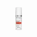 DERMACEUTIC ACTIV RETINOL 0.5 SERUM ANTI AGE 30ml