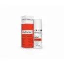 DERMACEUTIC ACTIV RETINOL 1.0 SERUM ANTI AGE INTENSIF 30ml