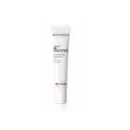 DERMACEUTIC DERMA DEFENSE CREME DE JOUR DD – MEDIUM