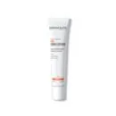 Dermaceutic Derma Defense Crème de Jour DD SPF50 40ml