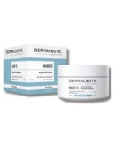 Dermaceutic Mask 15 sébum régulator 50ml