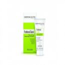 Dermaceutic Panthenol Ceutic Baume Réparateur Nourrissant 30Gr