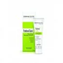 Dermaceutic Panthenol Ceutic Baume Nourrissante 30Gr