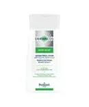 DERMACOS ANTI-ACNE Tonique antibactérien à l’extrait de boue bioactif