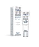 DERMACOS ANTI-TACHES Crème de Nuit Active Anti-Taches Brunes