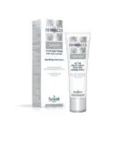 DERMACOS ANTI-TACHES Crème de Nuit Active Anti-Taches Brunes
