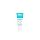 DERMAGOR ATOPICALM COLD CREAM 40ML