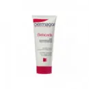 DERMAGOR BETACADE SOIN KERATOREDUCTEUR 100ML