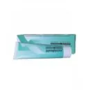 DERMAGOR GYNOGLYCINE CREME 75 ML