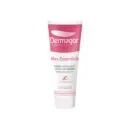 DERMAGOR MES ESSENTIELS Crème Hydratante Légère 40mL