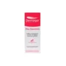 DERMAGOR MES ESSENTIELS Crème Hydratante Riche 40mL