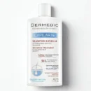 DERMEDIC CAPILARTE SHAMPOOING ANTI CHUTE ET REPOUSSE 300 ML