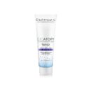 DERMEDIC CICATOPY LINUM EMOLLIENT Crème Mains 75ML