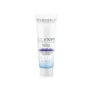 DERMEDIC CICATOPY LINUM EMOLLIENT Crème Mains 75ML