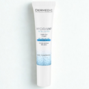 DERMEDIC Hydrain 3 Creme Yeux 15ml
