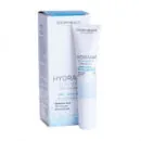 DERMEDIC Hydrain 3 Creme Yeux 15ml