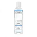 DERMEDIC HYDRAIN 3 EAU MICELLAIRE 200 ML