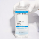 DERMEDIC HYDRAIN 3 EAU MICELLAIRE 500 ML