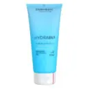 DERMEDIC Hydrain 3 HIALURO Gel Nettoyant 200ml