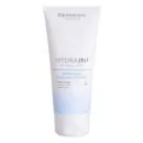 DERMEDIC Hydrain 3 Lotion Hydratante Peaux Séches 200 ml
