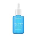 DERMEDIC HYDRAIN 3 SERUM 30 ML