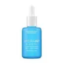 DERMEDIC HYDRAIN 3 SERUM 30 ML
