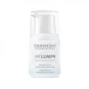 DERMEDIC MELUMIN Crème de nuit concentrée anti-taches