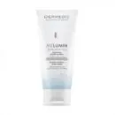 DERMEDIC MELUMIN EMULSION MICELLAIRE ECLAIRCISSANTE 200ML