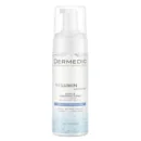 DERMEDIC MELUMIN MOUSSE NETOYANTTE 170ML