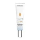 DERMEDIC NEO VISAGE FOND DE TEINT SPF 50 + SAND 30ML