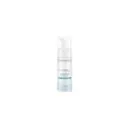 DERMEDIC NORMACNE MOUSSE ANTI IMPERFECTIONS 170ML