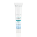 DERMEDIC NORMACNE PREVENTI CREME DE NUIT ANTI-IMPERFECTION 40ML